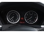 BMW X6 xDrive50i High Executive bijtellingsvriendelijk 90.000km