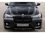BMW X6 xDrive50i High Executive bijtellingsvriendelijk 90.000km
