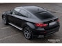 BMW X6 xDrive50i High Executive bijtellingsvriendelijk 90.000km