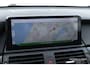 BMW X6 xDrive50i High Executive bijtellingsvriendelijk 90.000km