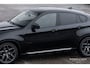 BMW X6 xDrive50i High Executive bijtellingsvriendelijk 90.000km