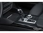 BMW X6 xDrive50i High Executive bijtellingsvriendelijk 90.000km