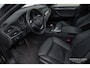 BMW X6 xDrive50i High Executive bijtellingsvriendelijk 90.000km