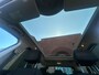 Peugeot 308 SW 1.6 VTi X-Line PANO/airco/CRUISE