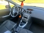 Peugeot 308 SW 1.6 VTi X-Line PANO/airco/CRUISE