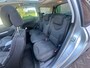 Peugeot 308 SW 1.6 VTi X-Line PANO/airco/CRUISE
