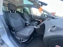 Peugeot 308 SW 1.6 VTi X-Line PANO/airco/CRUISE