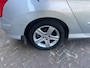 Peugeot 308 SW 1.6 VTi X-Line PANO/airco/CRUISE