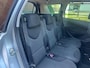 Peugeot 308 SW 1.6 VTi X-Line PANO/airco/CRUISE