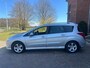 Peugeot 308 SW 1.6 VTi X-Line PANO/airco/CRUISE