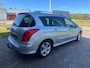 Peugeot 308 SW 1.6 VTi X-Line PANO/airco/CRUISE
