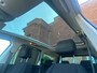 Peugeot 308 SW 1.6 VTi X-Line PANO/airco/CRUISE