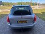 Peugeot 308 SW 1.6 VTi X-Line PANO/airco/CRUISE