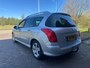 Peugeot 308 SW 1.6 VTi X-Line PANO/airco/CRUISE
