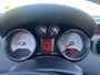 Peugeot 308 SW 1.6 VTi X-Line PANO/airco/CRUISE