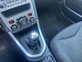 Peugeot 308 SW 1.6 VTi X-Line PANO/airco/CRUISE