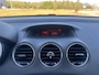 Peugeot 308 SW 1.6 VTi X-Line PANO/airco/CRUISE
