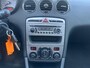 Peugeot 308 SW 1.6 VTi X-Line PANO/airco/CRUISE
