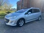 Peugeot 308 SW 1.6 VTi X-Line PANO/airco/CRUISE