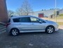 Peugeot 308 SW 1.6 VTi X-Line PANO/airco/CRUISE