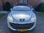 Peugeot 308 SW 1.6 VTi X-Line PANO/airco/CRUISE