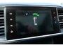 Peugeot 308 Sw 1.2 e-THP 130pk Premiere (1ste eigenaars&Goed onderhouden)