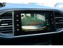 Peugeot 308 Sw 1.2 e-THP 130pk Premiere (1ste eigenaars&Goed onderhouden)