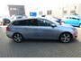 Peugeot 308 Sw 1.2 e-THP 130pk Premiere (1ste eigenaars&Goed onderhouden)