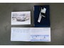 Peugeot 308 Sw 1.2 e-THP 130pk Premiere (1ste eigenaars&Goed onderhouden)