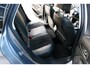 Peugeot 308 Sw 1.2 e-THP 130pk Premiere (1ste eigenaars&Goed onderhouden)