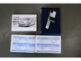 Peugeot 308 Sw 1.2 e-THP 130pk Premiere (1ste eigenaars&Goed onderhouden)