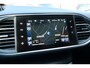 Peugeot 308 Sw 1.2 e-THP 130pk Premiere (1ste eigenaars&Goed onderhouden)