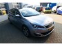 Peugeot 308 Sw 1.2 e-THP 130pk Premiere (1ste eigenaars&Goed onderhouden)