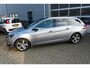 Peugeot 308 Sw 1.2 e-THP 130pk Premiere (1ste eigenaars&Goed onderhouden)