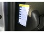 Peugeot 308 Sw 1.2 e-THP 130pk Premiere (1ste eigenaars&Goed onderhouden)