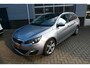 Peugeot 308 Sw 1.2 e-THP 130pk Premiere (1ste eigenaars&Goed onderhouden)