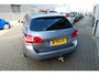 Peugeot 308 Sw 1.2 e-THP 130pk Premiere (1ste eigenaars&Goed onderhouden)