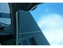 Peugeot 308 Sw 1.2 e-THP 130pk Premiere (1ste eigenaars&Goed onderhouden)