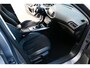 Peugeot 308 Sw 1.2 e-THP 130pk Premiere (1ste eigenaars&Goed onderhouden)