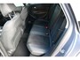 Peugeot 308 Sw 1.2 e-THP 130pk Premiere (1ste eigenaars&Goed onderhouden)