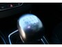 Peugeot 308 Sw 1.2 e-THP 130pk Premiere (1ste eigenaars&Goed onderhouden)