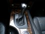 BMW 5-Serie Touring 525i Automaat / Leder / Navi / Head Up