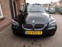 BMW 5-Serie Touring 525i Automaat / Leder / Navi / Head Up