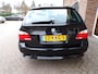BMW 5-Serie Touring 525i Automaat / Leder / Navi / Head Up