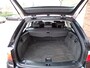BMW 5-Serie Touring 525i Automaat / Leder / Navi / Head Up