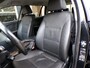 BMW 5-Serie Touring 525i Automaat / Leder / Navi / Head Up