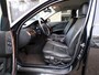 BMW 5-Serie Touring 525i Automaat / Leder / Navi / Head Up