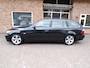 BMW 5-Serie Touring 525i Automaat / Leder / Navi / Head Up