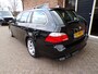 BMW 5-Serie Touring 525i Automaat / Leder / Navi / Head Up