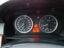 BMW 5-Serie Touring 525i Automaat / Leder / Navi / Head Up